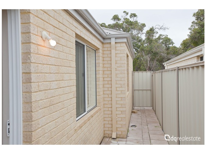 47 Watkins Loop, Tapping WA 6065