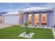 72 Wicklow Circle, Darch WA 6065