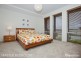 72 Wicklow Circle, Darch WA 6065