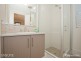 72 Wicklow Circle, Darch WA 6065