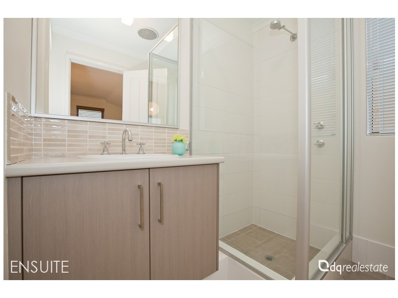 72 Wicklow Circle, Darch WA 6065