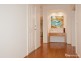 72 Wicklow Circle, Darch WA 6065