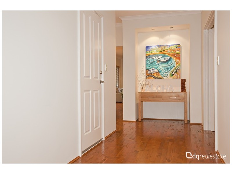 72 Wicklow Circle, Darch WA 6065