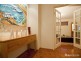 72 Wicklow Circle, Darch WA 6065