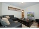 72 Wicklow Circle, Darch WA 6065