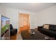 72 Wicklow Circle, Darch WA 6065