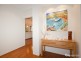 72 Wicklow Circle, Darch WA 6065