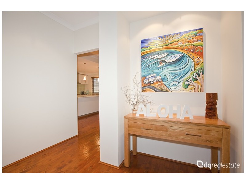 72 Wicklow Circle, Darch WA 6065