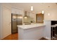 72 Wicklow Circle, Darch WA 6065