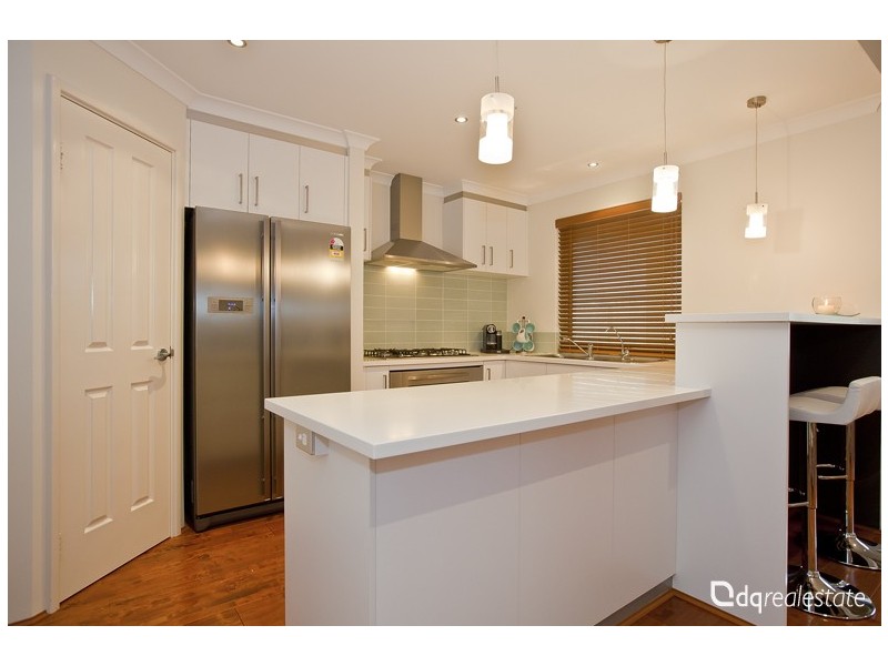 72 Wicklow Circle, Darch WA 6065