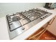 72 Wicklow Circle, Darch WA 6065