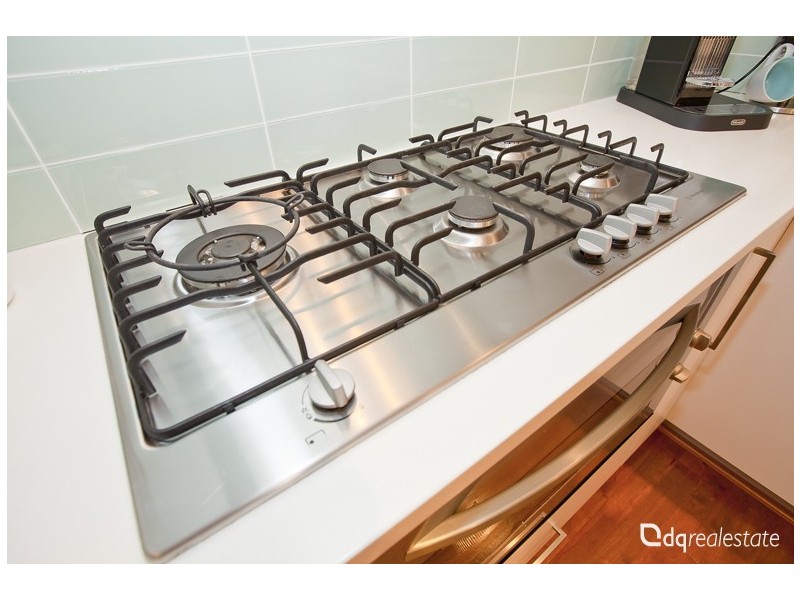 72 Wicklow Circle, Darch WA 6065