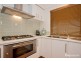 72 Wicklow Circle, Darch WA 6065