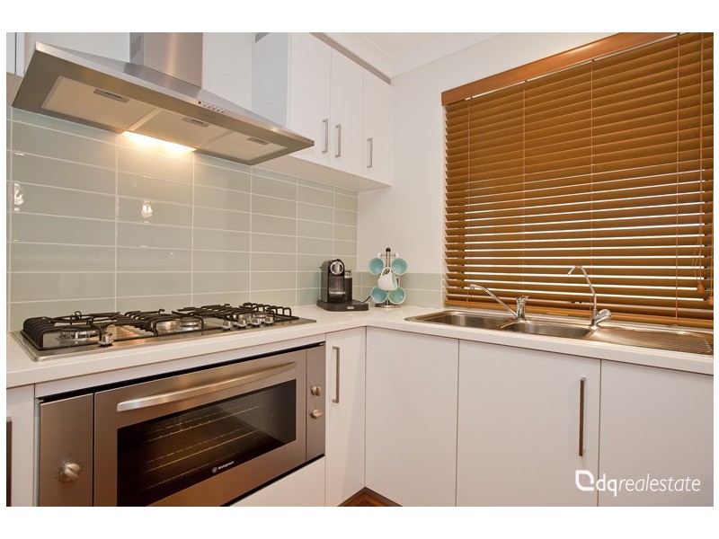 72 Wicklow Circle, Darch WA 6065