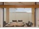 72 Wicklow Circle, Darch WA 6065