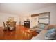 72 Wicklow Circle, Darch WA 6065