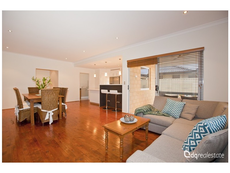 72 Wicklow Circle, Darch WA 6065