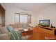 72 Wicklow Circle, Darch WA 6065