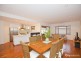 72 Wicklow Circle, Darch WA 6065