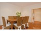 72 Wicklow Circle, Darch WA 6065
