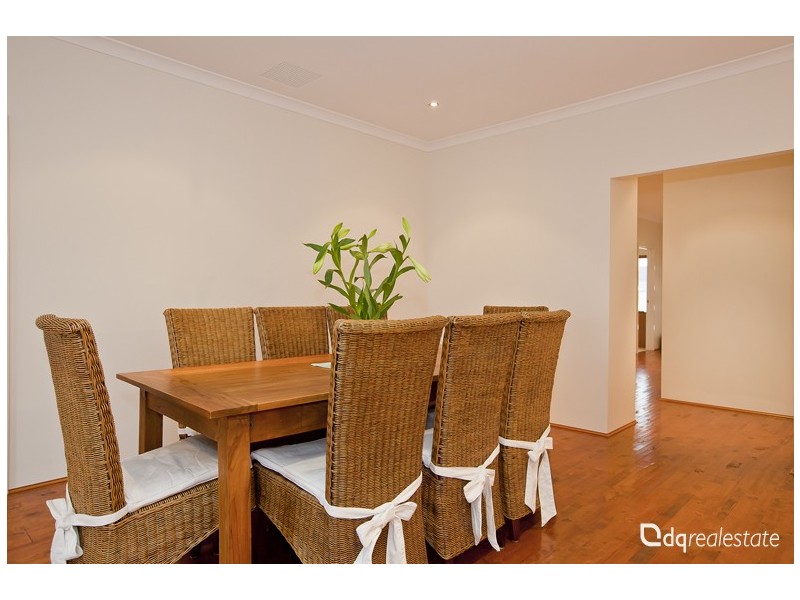 72 Wicklow Circle, Darch WA 6065