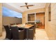 72 Wicklow Circle, Darch WA 6065