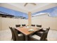 72 Wicklow Circle, Darch WA 6065