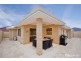 72 Wicklow Circle, Darch WA 6065