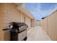 72 Wicklow Circle, Darch WA 6065
