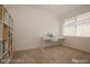 72 Wicklow Circle, Darch WA 6065