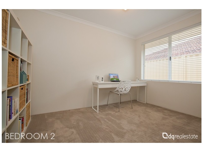 72 Wicklow Circle, Darch WA 6065