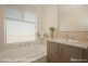 72 Wicklow Circle, Darch WA 6065