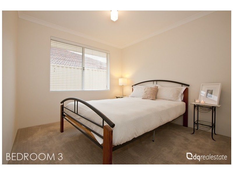 72 Wicklow Circle, Darch WA 6065