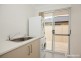 72 Wicklow Circle, Darch WA 6065