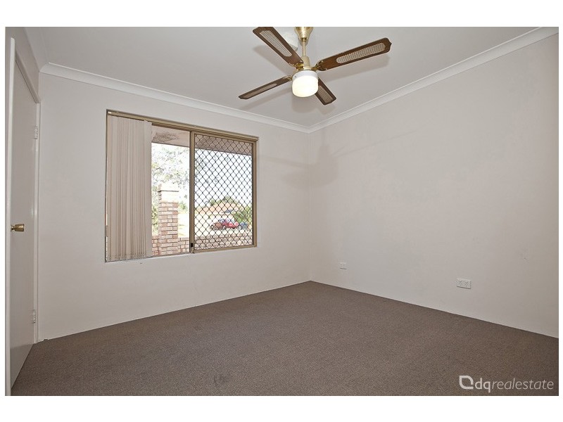 2 Gazelle Place, Marangaroo WA 6064