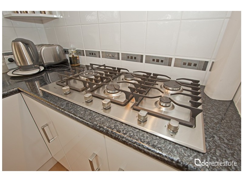 15 Acheson Crescent, Woodvale WA 6026