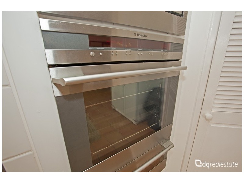 15 Acheson Crescent, Woodvale WA 6026