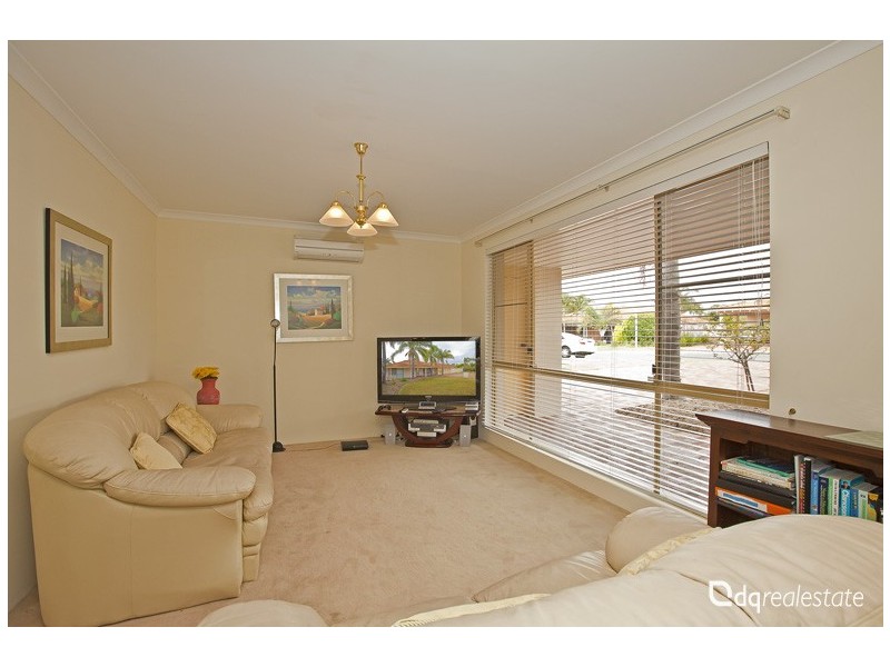 15 Acheson Crescent, Woodvale WA 6026