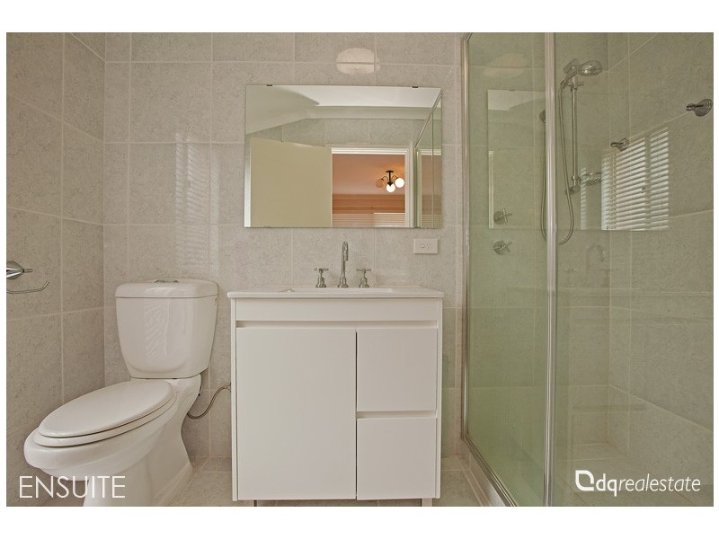 15 Acheson Crescent, Woodvale WA 6026