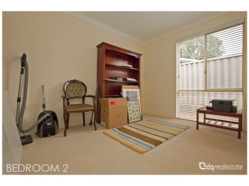 15 Acheson Crescent, Woodvale WA 6026