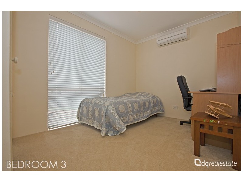 15 Acheson Crescent, Woodvale WA 6026