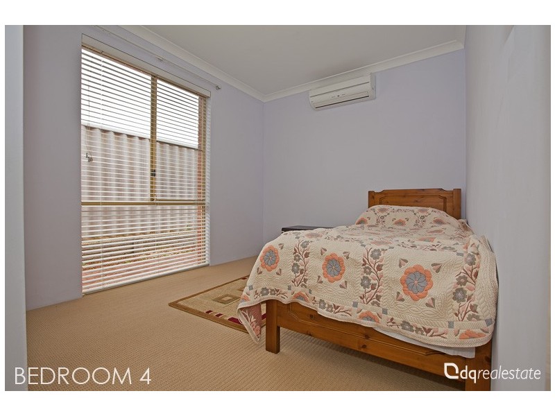 15 Acheson Crescent, Woodvale WA 6026