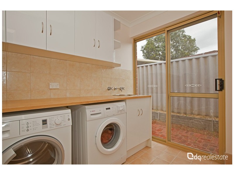 15 Acheson Crescent, Woodvale WA 6026