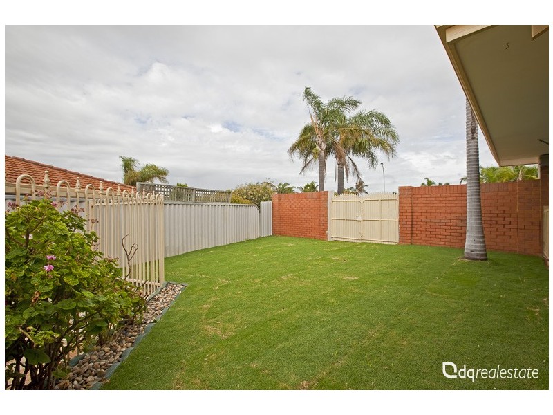 15 Acheson Crescent, Woodvale WA 6026