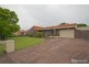 80 Trailwood Drive, Woodvale WA 6026