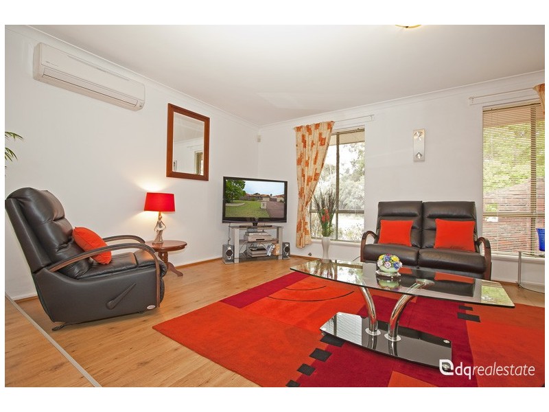 80 Trailwood Drive, Woodvale WA 6026