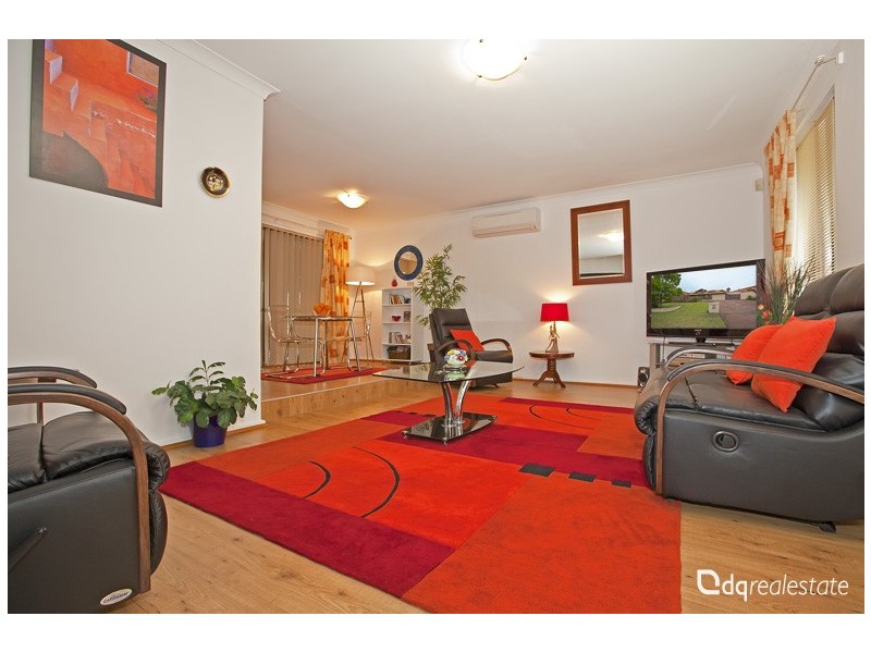 80 Trailwood Drive, Woodvale WA 6026