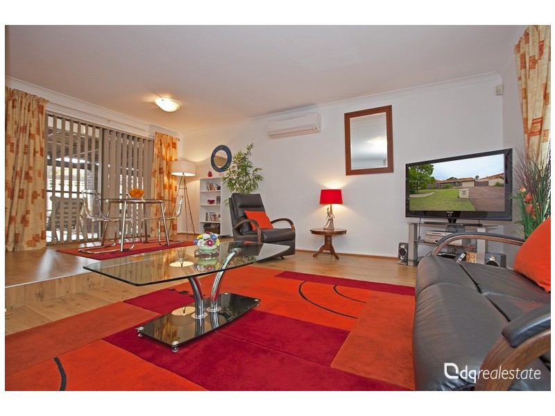 80 Trailwood Drive, Woodvale WA 6026