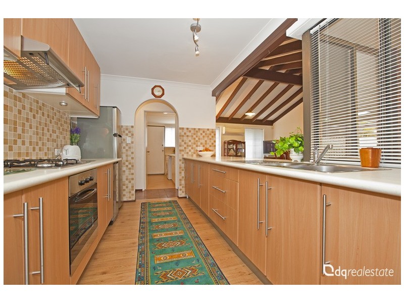 80 Trailwood Drive, Woodvale WA 6026