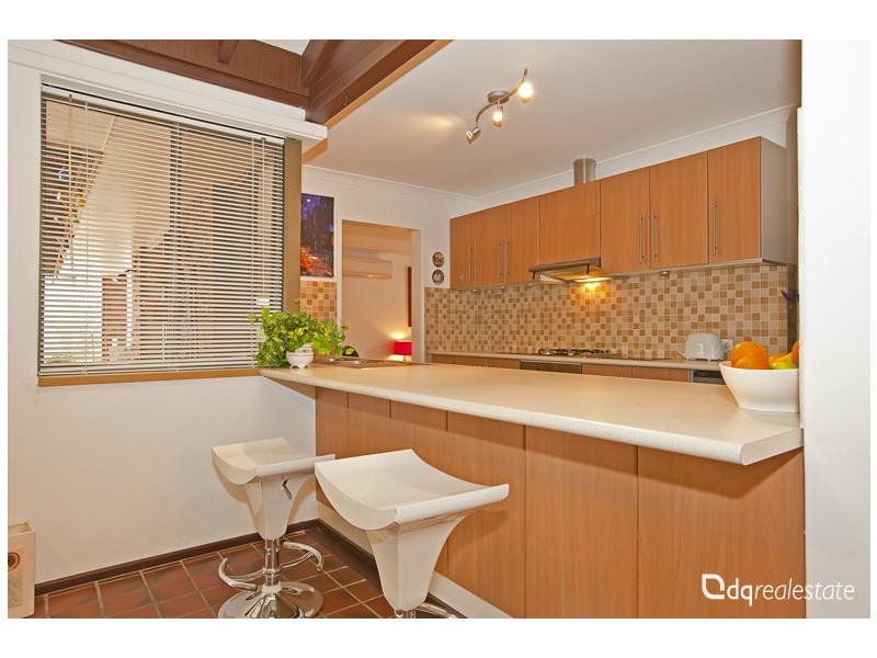 80 Trailwood Drive, Woodvale WA 6026